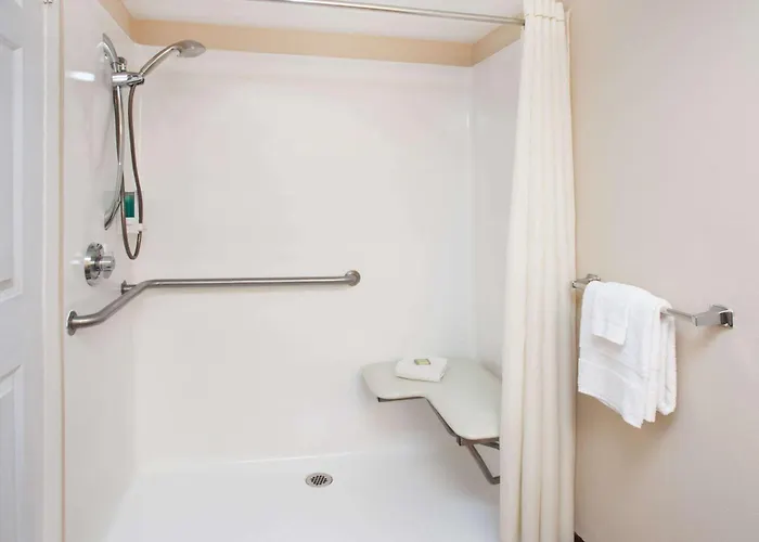 Super 8 By Wyndham Chicago/rosemont/o'hare/se Hotel River Grove