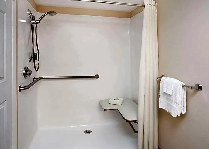 Super 8 By Wyndham Chicago/rosemont/o'hare/se 2*
