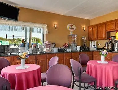 Super 8 By Wyndham Chicago/rosemont/o'hare/se 2*