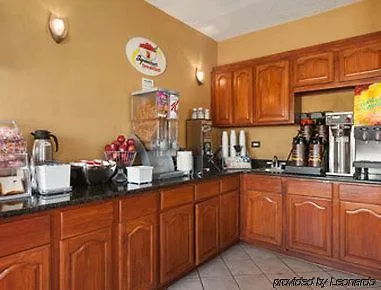 Super 8 By Wyndham Chicago/rosemont/o'hare/se 2* River Grove